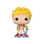 FUNKO DISNEY THE LITTLE PRINCE , EL PRINCIPITO 59267