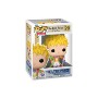 FUNKO DISNEY THE LITTLE PRINCE , EL PRINCIPITO 59267