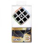 COMPUDID V-CUBE 3 PILLOW
