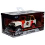 COCHE JURASSIC PARK JEEP WRANGLER 253252019