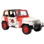 COCHE JURASSIC PARK JEEP WRANGLER 253252019