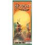 ASMODEE DIXIT ORIGINS DIX06ML5