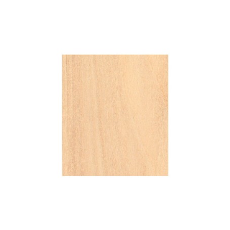 CONTRACHAPADO LIGERO 5MMX900X300MM (1)