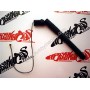 ANTENA MODULO SPECKTRUM TX DSM