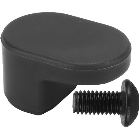 XIAOMI GANCHO PATINETE M365/PRO/PRO2