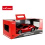COCHE RASTAR 1/14 FERRARI 488 GTB