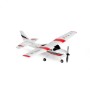 AVION EP CESSNA 182  3 CANALES 2.4 GHZ WLTOYS WF949
