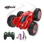 COCHE R/C HELICUTE STUNT CAR 1 H833