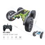 COCHE R/C HELICUTE STUNT CAR 2 H835 