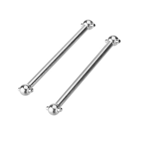 WLTOYS 104001 PALIER TRASERO 104001-1921