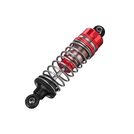 WLTOYS 104001 AMORTIGUADOR TRASERO ( 1 Und.)104001-1929