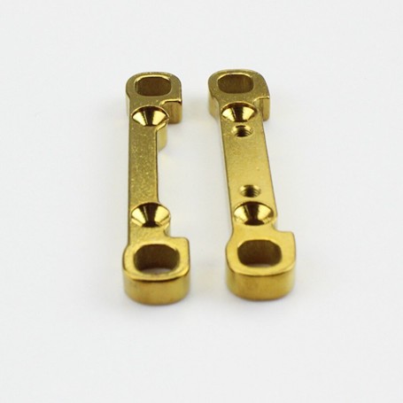 WLTOYS 104001 PLACA INF. DELANTERA  104001-1889