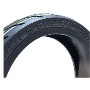 NEUMATICO PATIN 9.5x2.5-6.1 tubeless para NIU RRCU-048