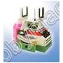 CAJA DE VUELO KIT DE MONTAJE