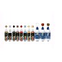 PACK PINTURAS SANTISIMA TRINIDAD 