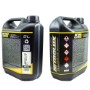 COMBUSTIBLE NITROLUX ENERGY  OFF ROAD 16% 5 LITROS BY WAIGHT EU NO LICENCIA.