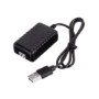 CARGADOR LIPO USB PARA 7.4V 2S WLTOYS ( TRIAL)