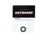 RODAMIENTO CERAMICO 14X25,8X6 "3S" TRASERO MOTOR (UR, NOVA) (1U.)