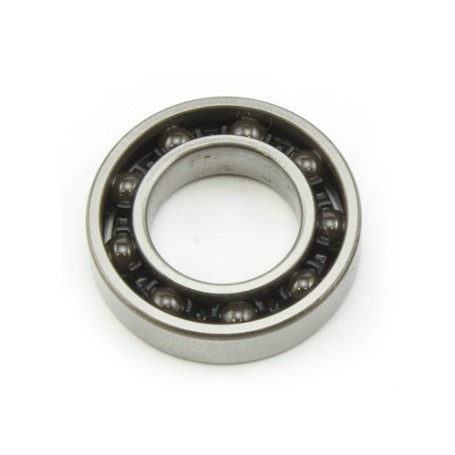 RODAMIENTO MOTOR CERAMICO TRASERO 14X25,4X6 "HS" (1U.) UR7504