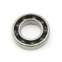 RODAMIENTO MOTOR CERAMICO TRASERO 14X25,4X6 "HS" (1U.) UR7504