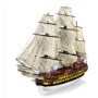 BARCO OCCRE SAN ILDEFONSO 15004