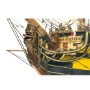BARCO OCCRE SAN ILDEFONSO 15004