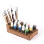 OCCRE MUEBLE ALMACENAMIENTO DE PINTURAS 19144