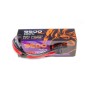 BATERIA LIPO 14.8V 9500MAH 130C HV BRUTE POWER HARD CASE