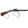 RIFLE COWBOY 8 TIROS 1104/0