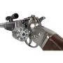 RIFLE COWBOY 8 TIROS 1104/0