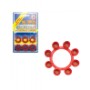 BLISTER MISTOS 8 TIROS