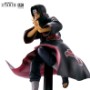 ABYSTYLE NATURO SHIPPUDEN FIGURA ITACHI UCHIHA 