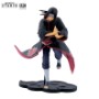 ABYSTYLE NATURO SHIPPUDEN FIGURA ITACHI UCHIHA 