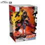 ABYSTYLE NATURO SHIPPUDEN FIGURA ITACHI UCHIHA 