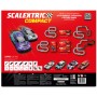 SCX CIRCUITO COMPACT CUPRA RACING C10413S500