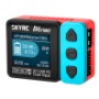 CARGADOR SKYRC B6NEO DC INPUT 10-28V RED/BLUE 200W SK100198