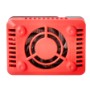 CARGADOR SKYRC B6NEO DC INPUT 10-28V RED/BLUE 200W SK100198