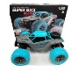 COCHE R/C HELICUTE 1-/14 HIGT SEEP LSG165 