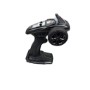 COCHE R/C HELICUTE 1-/14 HIGT SEEP LSG165 