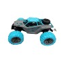 COCHE R/C HELICUTE 1-/14 HIGT SEEP LSG165 