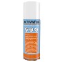 ACTIVADOR CIANO YUKI MODEL 200ML ACTIVADOR CIANO YUKI MODEL 200ML