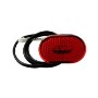 ZWHEEL LUZ FRENO T8. ZM472