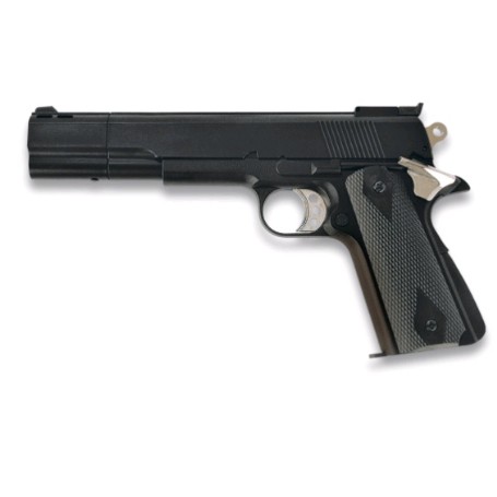 PIS.GAS HFC NEGRA 6MM. 35029