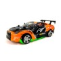 COCHE R/C NINCORACERS FUJI 2.4 GHZ HN93169