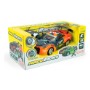 COCHE R/C NINCORACERS FUJI 2.4 GHZ HN93169