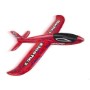 AVION LANZADO A MANO  NINCOAIR ELASTIC2 HN92032
