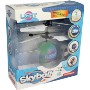 SKYBALL LIGHT CON LUCES NH90139