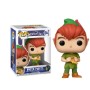 FUNKO PETER PAN 70 TH. 70697 (1344)