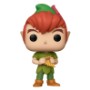 FUNKO PETER PAN 70 TH. 70697 (1344)