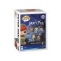 FUNKO PETER PAN 70 TH. 70697 (1344)